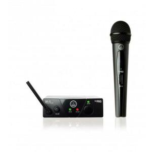 AKG WMS40 Mini Vocal US25D kép