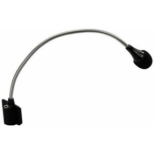 MicroFreak Gooseneck kép