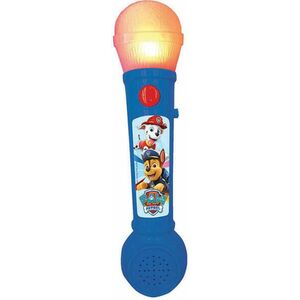 Paw Patrol MIC80PA kép