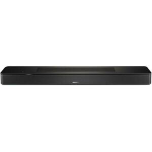 Soundbar - Hangprojektor kép