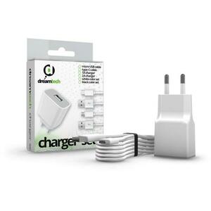 Charger Set 2A (117947) kép