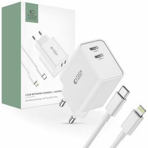 C35W 2x USB-C (9319456605587) kép