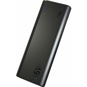 YPB 2045 45W 20000 mAh kép