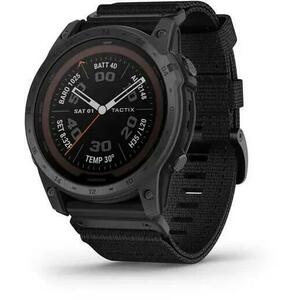 Garmin Tactix 7 kép