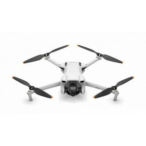 Mini Drone kép