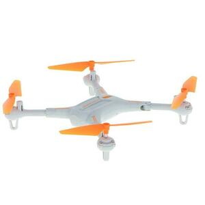 Drón, quadcopter kép