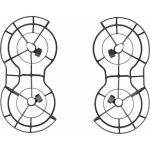 Mavic Mini Part 9 360° Propeller Guard (CP.MA.00000140.01) kép