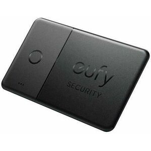 eufy Smart Tracker Card T87B2011 kép