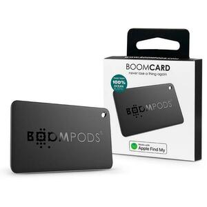 Boomcard TACARD kép