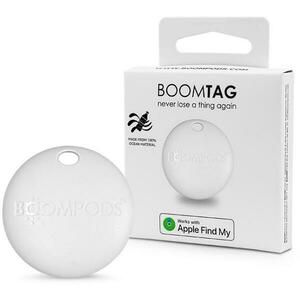 Boomtag white TAGWHT kép