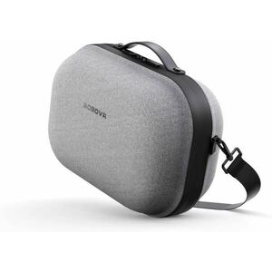 Carrying Case for Quest 3 (BOBOVR C3) kép