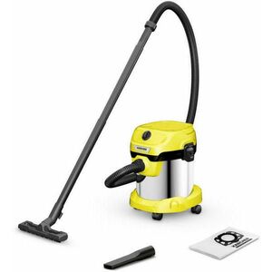 KARCHER WD 2 kép