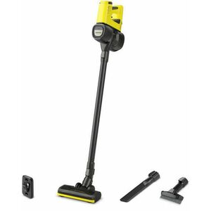 VC 4 Cordless myHome (1.198-620.0) kép