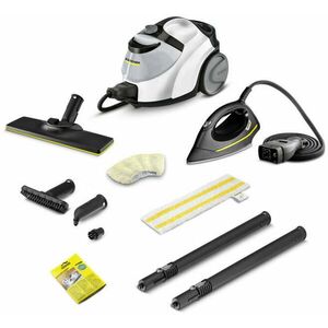 KARCHER SC 2 EASYFIX kép