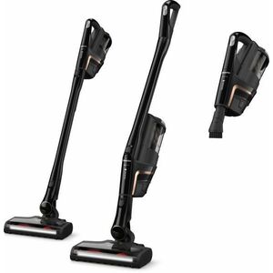 Triflex HX2 Cat & Dog Black kép