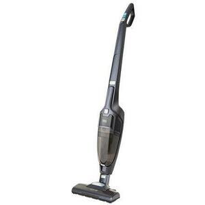 Sweeper 5000 (TSA5025) kép