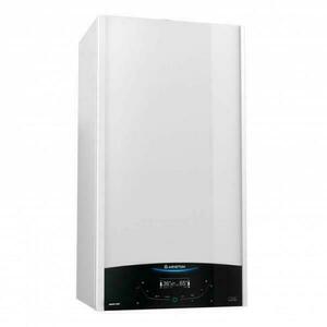 Genus One Plus System 24 kW kép