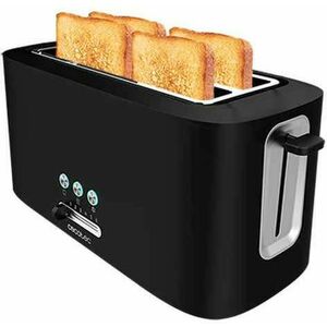 Toast&Taste 16000 Extra Double kép