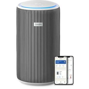 PureProtect 3200 (AC3220/10) kép