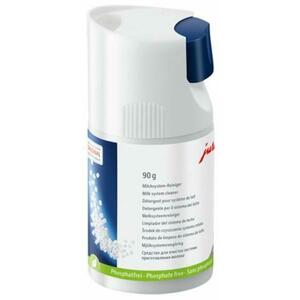 Milk System Cleaner 90 g (24158) kép