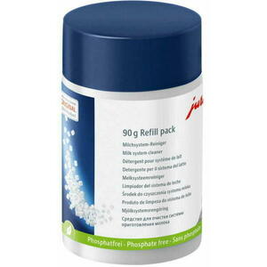 Milk System Cleaner Refill Pack 90 g (24157) kép