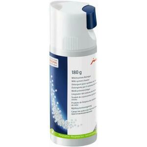 Milk System Cleaner 180 g (24211) kép