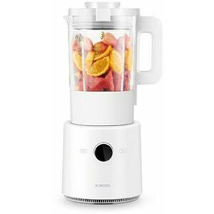 Smart Blender kép