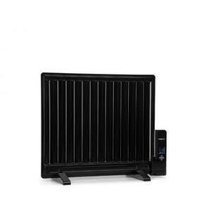 Wallander 600W kép