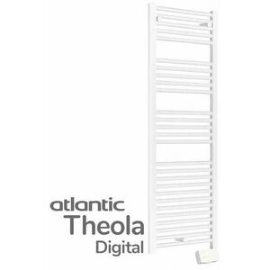 Theola Digital 500W (A0571061) kép