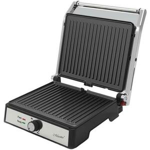 Mini grill kép