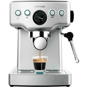 Power Espresso 20 Barista Mini kép