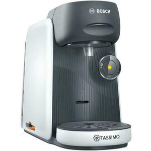 Tassimo Finesse kép