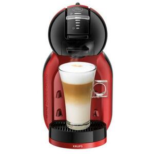 NESCAFÉ DOLCE GUSTO kép