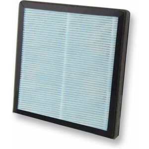 Mistral H13 Filter EHP004H13 kép