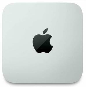 Mac Studio M2 MQH63MG/A kép