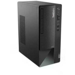 Lenovo ThinkCentre neo 50t kép