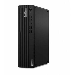 ThinkCentre M75s G2 SFF 11R80043PB kép