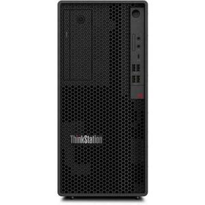 ThinkStation P2 30FR004DGE kép