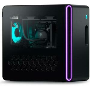 Alienware Aurora R16 AWR16_352790 kép