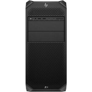 WorkStation Z4 G5 5E8W0EA kép