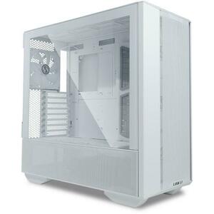 LANCOOL III White kép