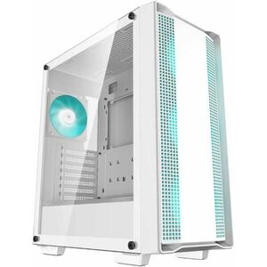 DeepCool CC560 White kép