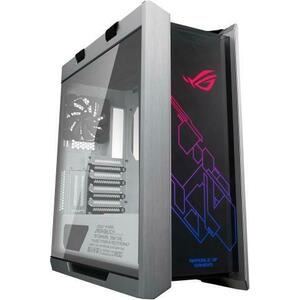 ROG Strix Helios White (90DC0023-B39000) kép