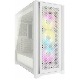 5000D RGB Airflow (CC-9011243-WW) kép