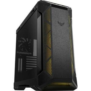 TUF Gaming GT501 (90DC0012-B49000) kép