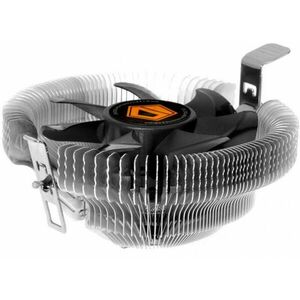 ID-COOLING kép