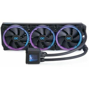 Eisbaer Aurora 420 RGB (11731) kép