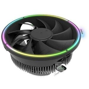 DarkVoid Unique Design RGB 120mm kép