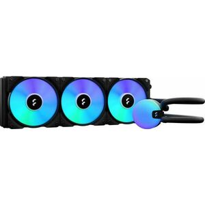 Lumen S36 v2 RGB (FD-W-L1-S3612) kép