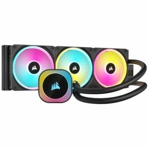 iCUE LINK H150i RGB (CW-9061003-WW) kép